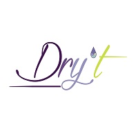 Dry't Device mark 4362183 Trademark