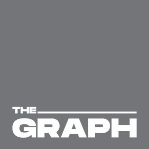 The Graph Device mark 4364405 Trademark