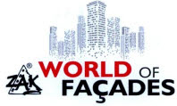 Zak World Of Facades Device mark 4364429 Trademark