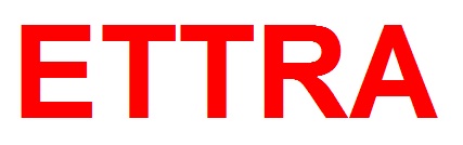 Ettra Device mark 4364437 Trademark