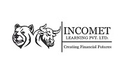 Incomet Learning Pvt. Ltd. Creating Financial Futures With Device Device mark 4362302 Trademark