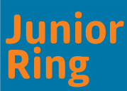 Junior Ring Device mark 4362321 Trademark