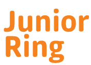 Junior Ring Device mark 4362463 Trademark