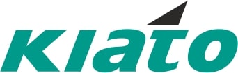 Kiato Device mark 4362523 Trademark