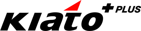 Kiato Plus Device mark 4362526 Trademark
