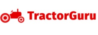 Tractorguru Device mark 4362589 Trademark