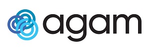 Agam With Device Device mark 4362652 Trademark