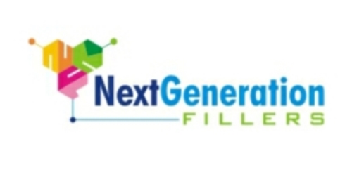 Next Generation Fillers Device mark 4362694 Trademark