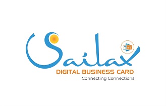 Sailax Device mark 4364480 Trademark