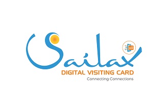 Sailax Device mark 4364481 Trademark