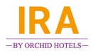 Ira - By Orchid Hotels Device mark 4362813 Trademark