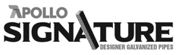 Apollo Signature Device mark 4362828 Trademark