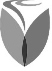 Device Device mark 4362833 Trademark