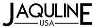 Jaquline Usa Device mark 4362872 Trademark