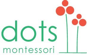 Dots Montessori Device mark 4364535 Trademark