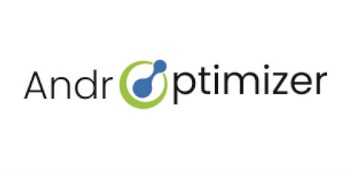 Androptimizer Device mark 4364565 Trademark