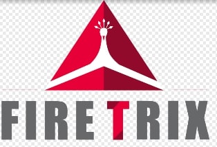 Fire Trix Device mark 4364582 Trademark