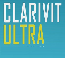 Clarivit Ultra Device mark 4365018 Trademark