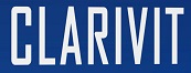Clarivit Device mark 4365019 Trademark
