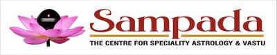 Sampada The Centre For Speciality Astrology & Vastu Device mark 4365024 Trademark