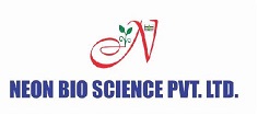 N Neon Bio Science Pvt. Ltd. Device mark 4363193 Trademark