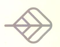 Device Of Geom.misc Device mark 4365038 Trademark