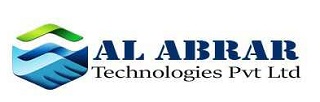 Al Abrar Technologies Pvt Ltd Device mark 4365195 Trademark