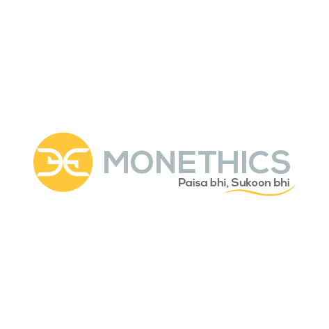 Device Of Monethics Device mark 4363373 Trademark