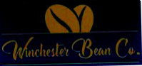 Winchester Bean Co Device mark 4365325 Trademark