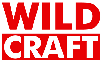 Wildcraft Device mark 4367676 Trademark