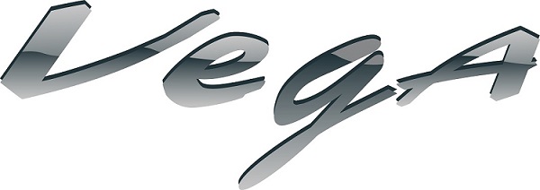 Vega Device mark 4365423 Trademark