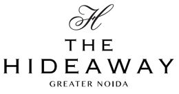 The Hideaway Device mark 4365640 Trademark