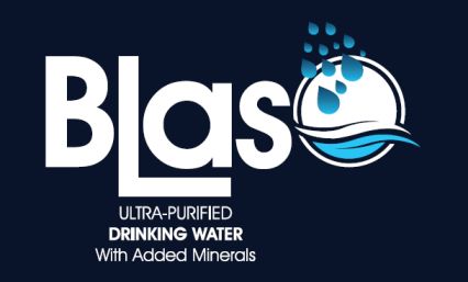 Blaso Device mark 4368054 Trademark