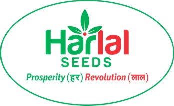 Harlal Seeds With Device Device mark 4368213 Trademark