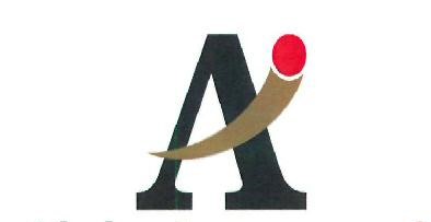 Device Of A Device mark 4368241 Trademark