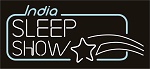 India Sleep Show With Device Device mark 4368269 Trademark