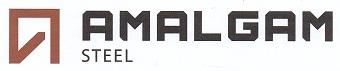 Amalgam Steel Device mark 4368464 Trademark
