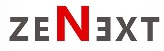 Zenext Device mark 4368507 Trademark
