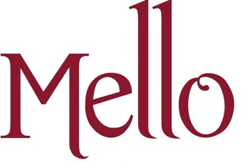 Mello (device) Device mark 4368548 Trademark