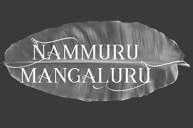 Nammuru Mangaluru (with Device) Device mark 4368577 Trademark