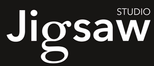 Studio Jigsaw Device mark 4368700 Trademark