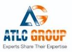 Atlc Group Device mark 4368709 Trademark