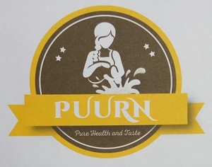 Puurn Device mark 4368923 Trademark