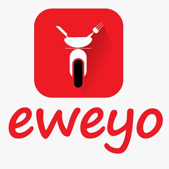 Eweyo Device mark 4369057 Trademark