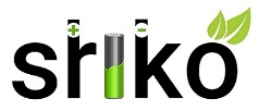 Sriko Device mark 4369188 Trademark