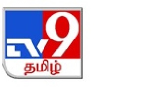 Tv9 Tamil Device mark 4369403 Trademark