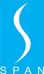 Span With "s" Logo Device mark 4369542 Trademark