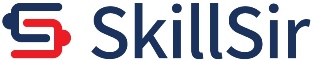 Skillsir With Device Of "s" Device mark 4369545 Trademark