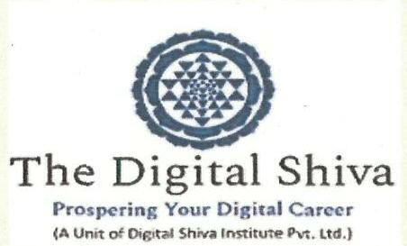 The Digital Shiva Device mark 4369595 Trademark