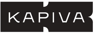 Kapiva Device mark 4370127 Trademark
